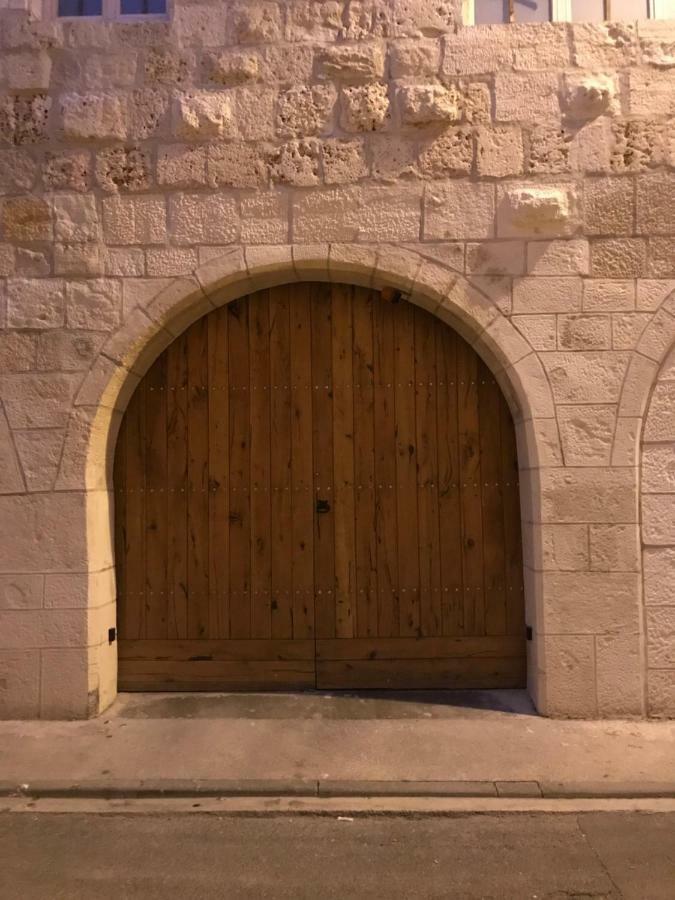 Studio Du Couvent Narbonne Luaran gambar